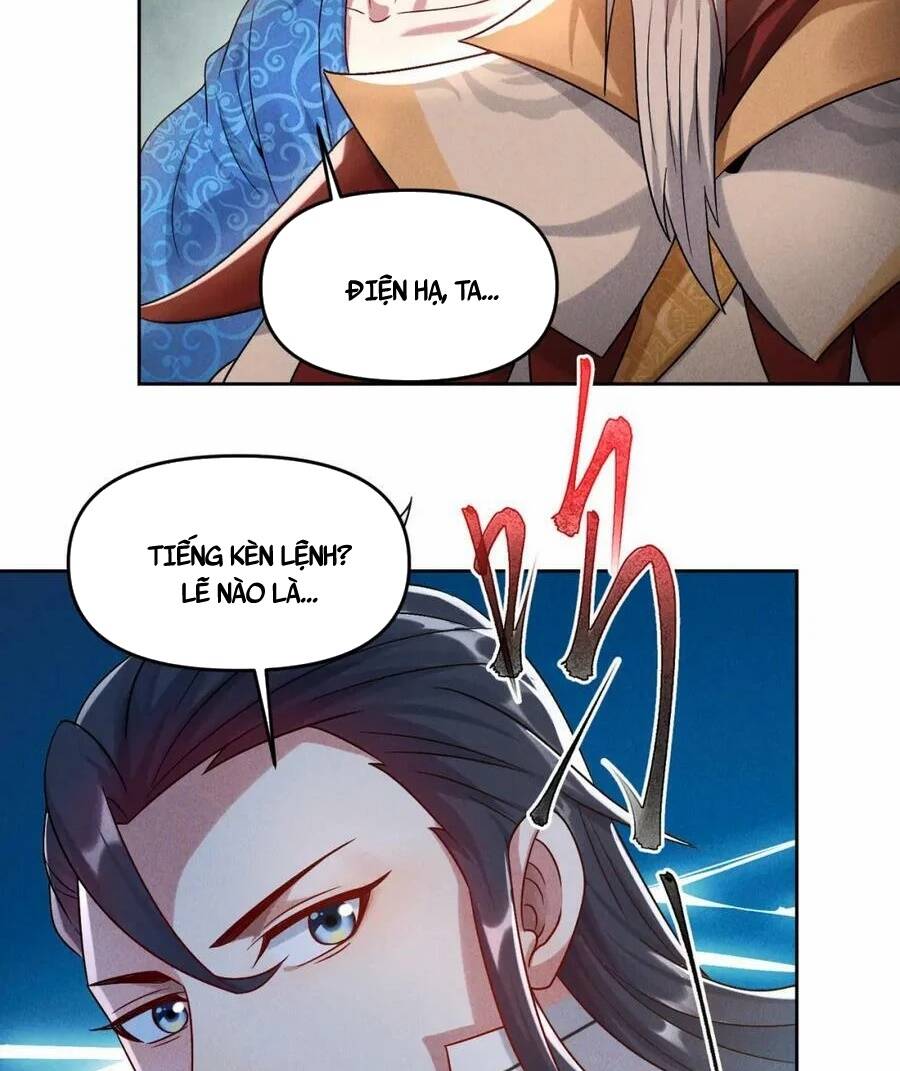 Tối Cường Thần Thoại Đế Hoàng Chapter 63 - Page 79