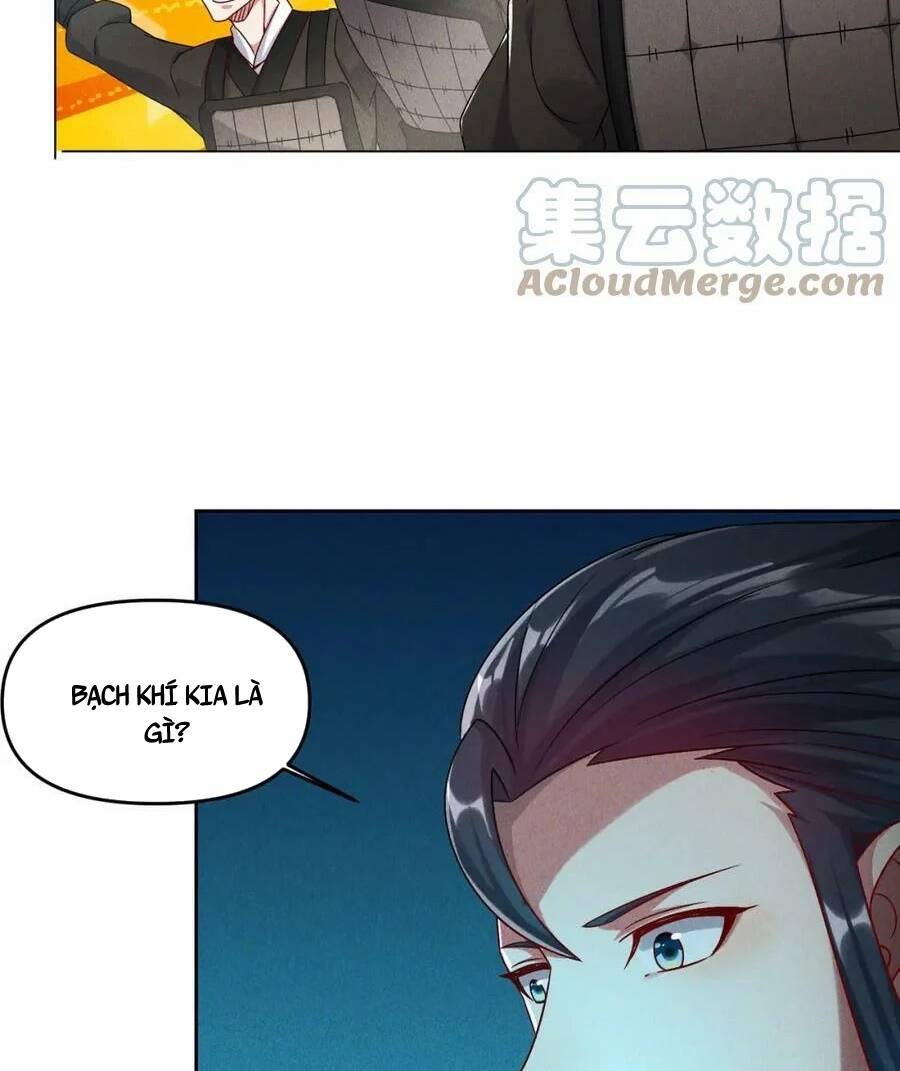 Tối Cường Thần Thoại Đế Hoàng Chapter 63 - Page 91