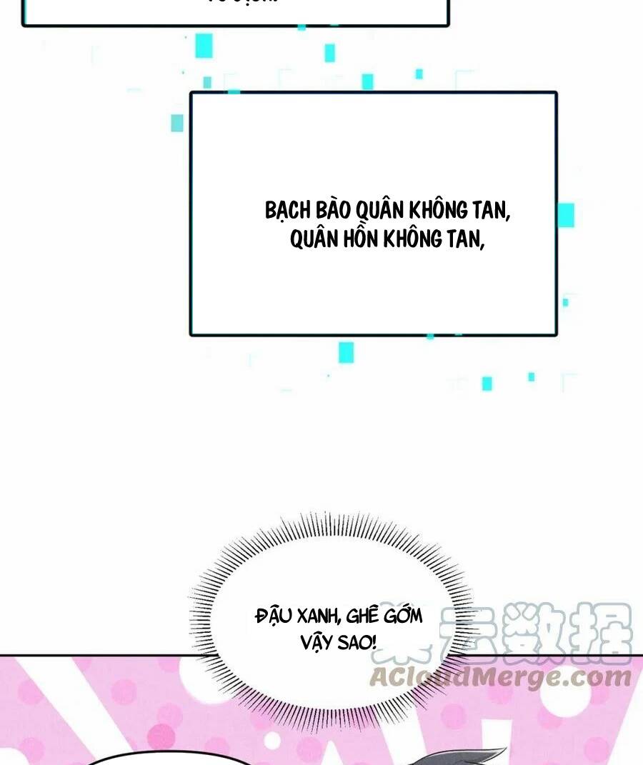 Tối Cường Thần Thoại Đế Hoàng Chapter 63 - Page 93