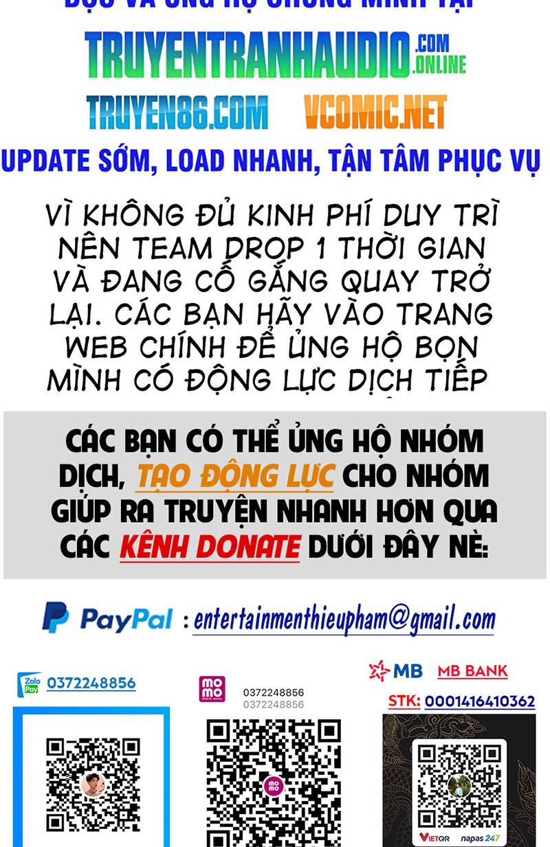 Tối Cường Thần Thoại Đế Hoàng Chapter 34 - Page 2