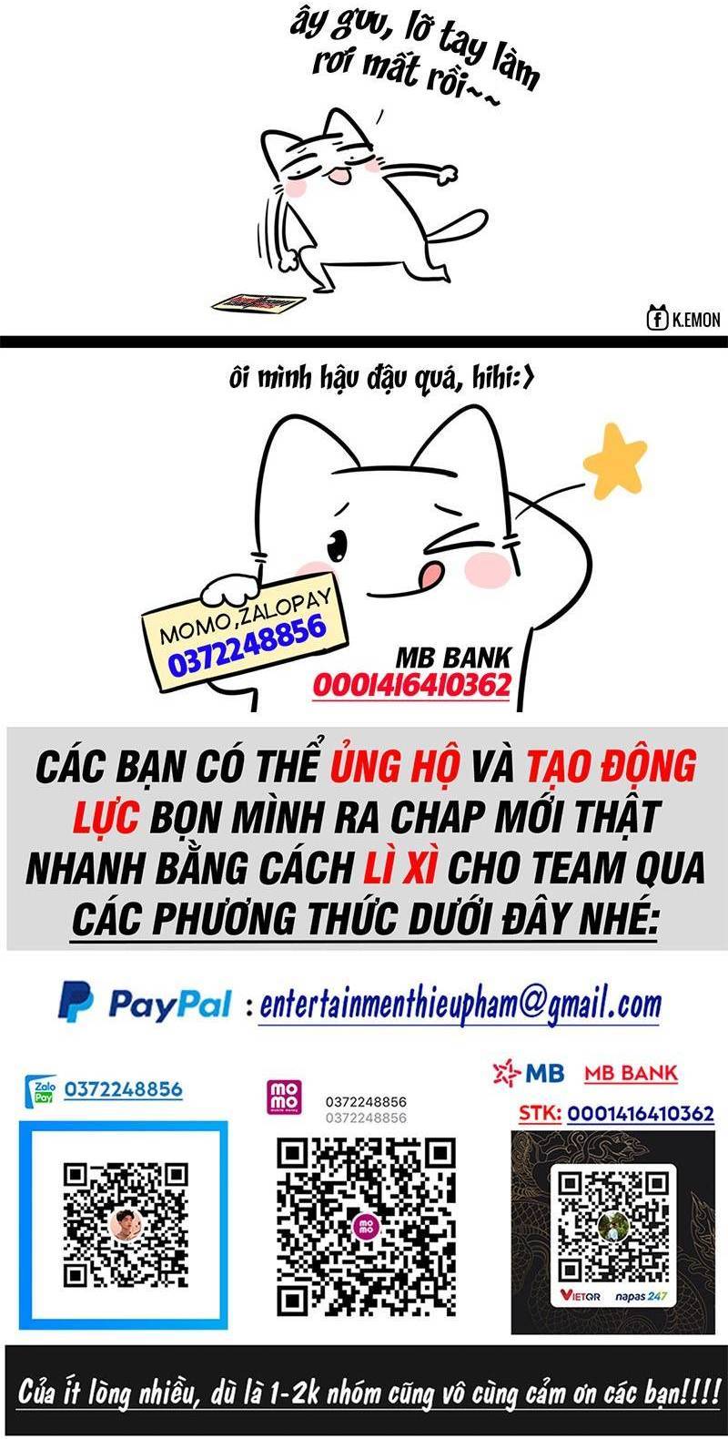 Tối Cường Thần Thoại Đế Hoàng Chapter 53 - Page 37