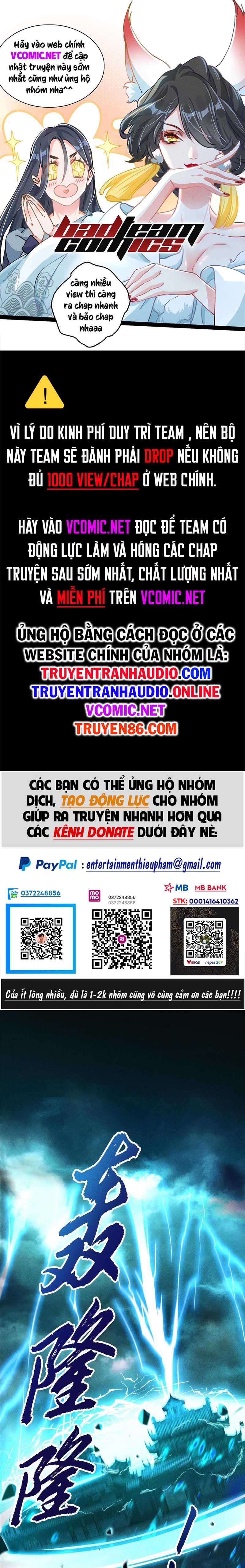 HentaiVn Truyện tranh online