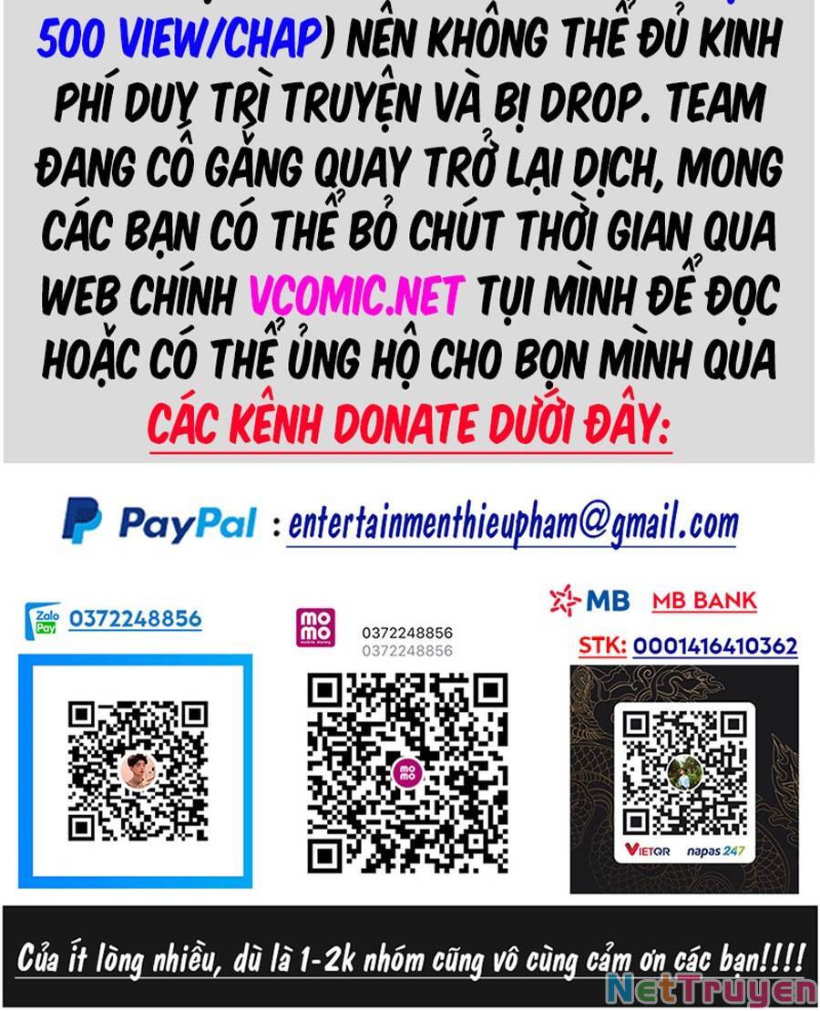 Tối Cường Thần Thoại Đế Hoàng Chapter 62 - Page 56