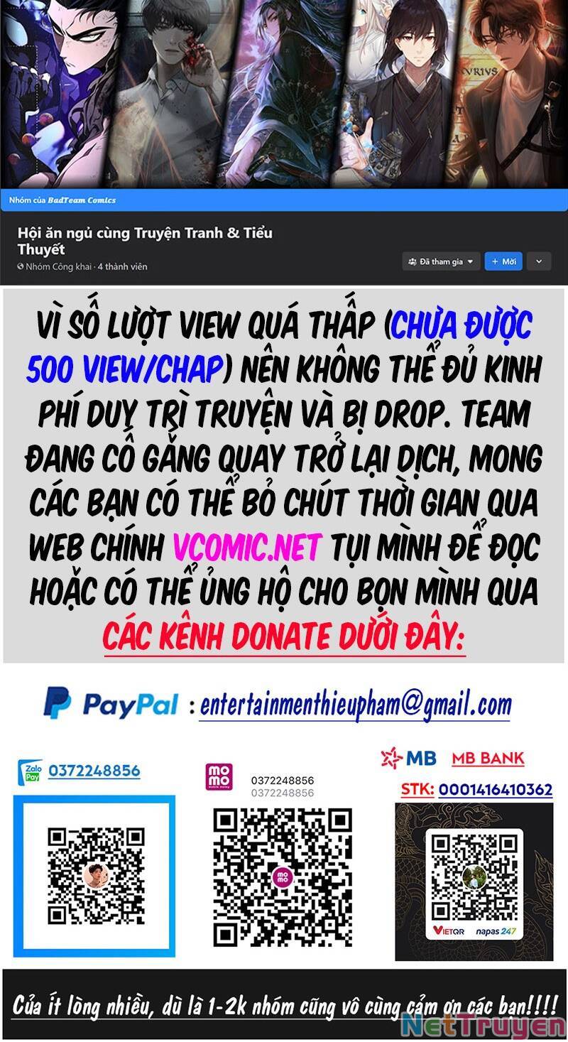 Tối Cường Thần Thoại Đế Hoàng Chapter 50 - Page 64