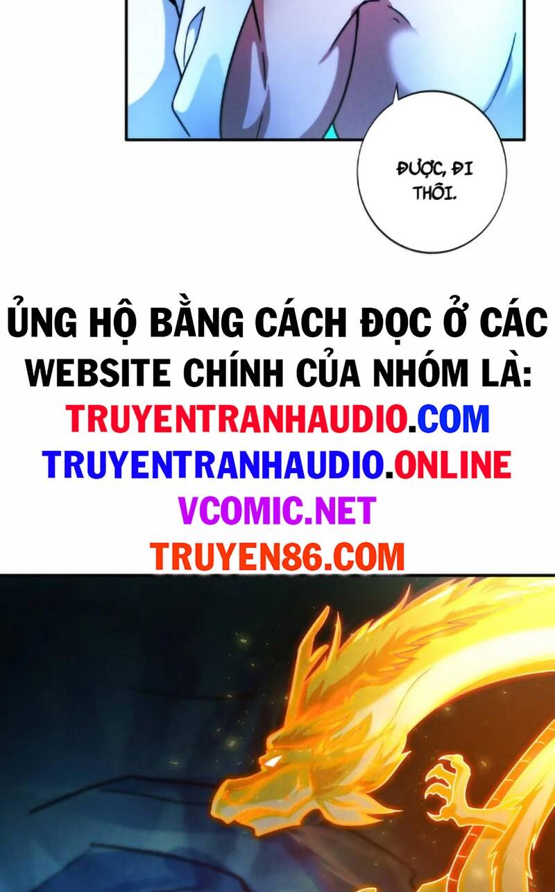 Tối Cường Thần Thoại Đế Hoàng Chapter 59 - Page 29