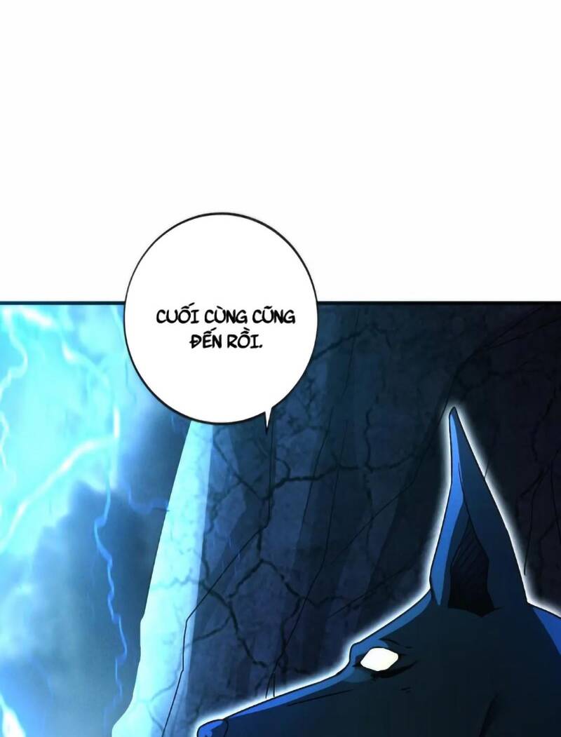 Tối Cường Thần Thoại Đế Hoàng Chapter 59 - Page 46