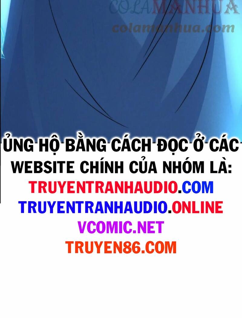 Tối Cường Thần Thoại Đế Hoàng Chapter 59 - Page 64