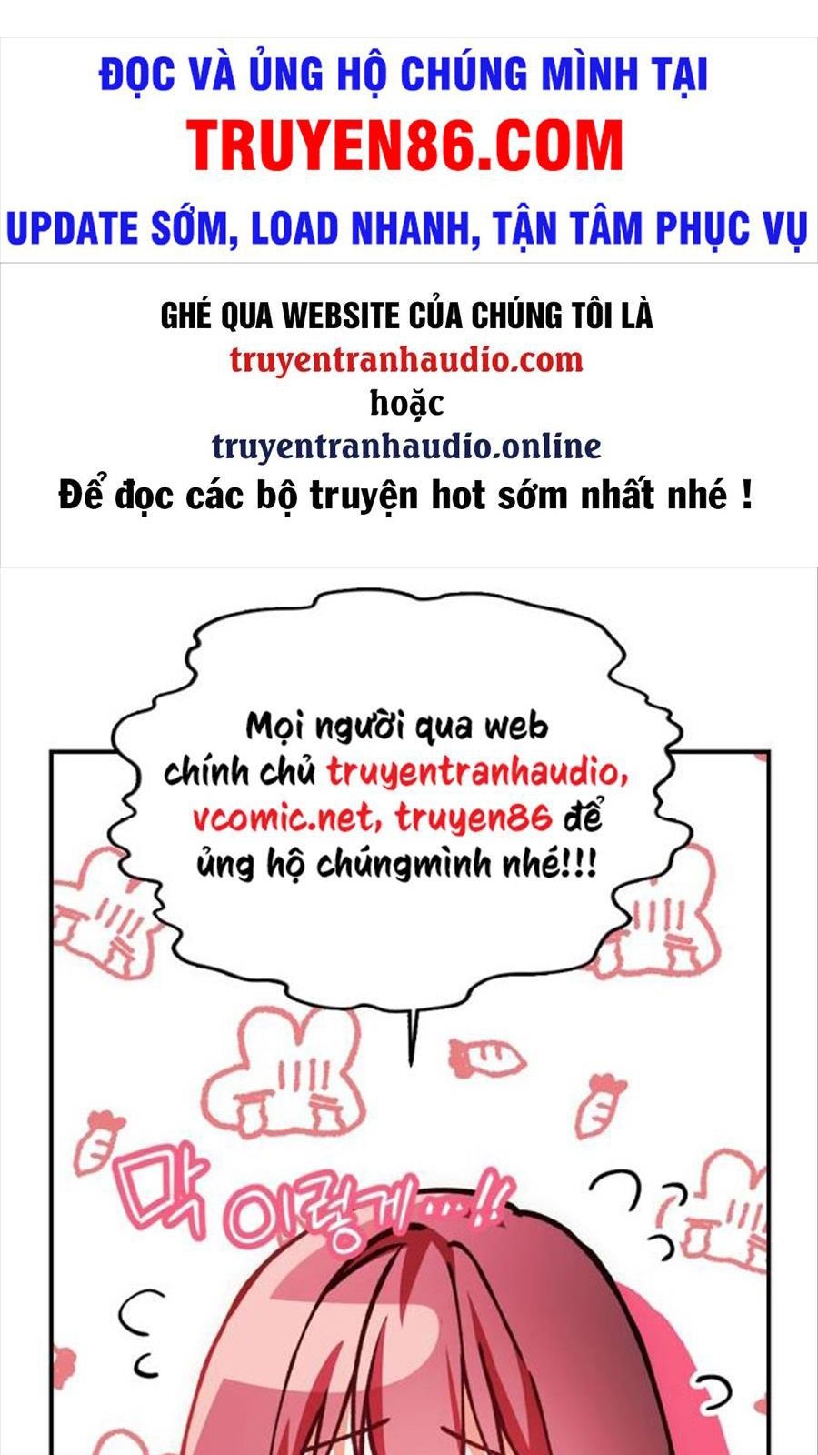 HentaiVn Truyện tranh online