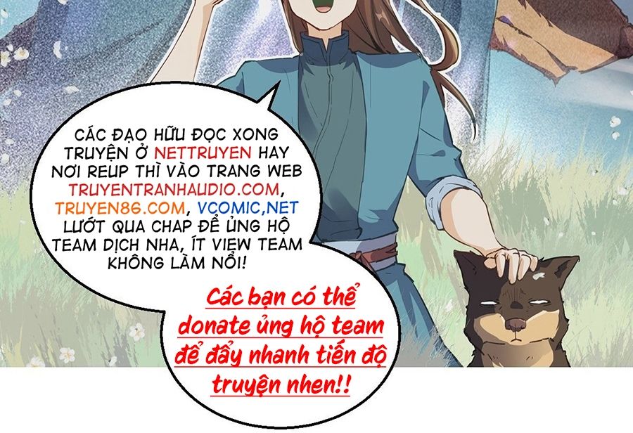 Tối Cường Thần Thoại Đế Hoàng Chapter 3 - Page 73