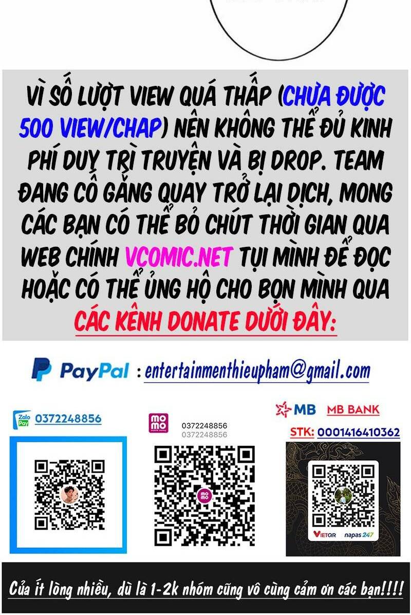 Tối Cường Thần Thoại Đế Hoàng Chapter 54 - Page 60