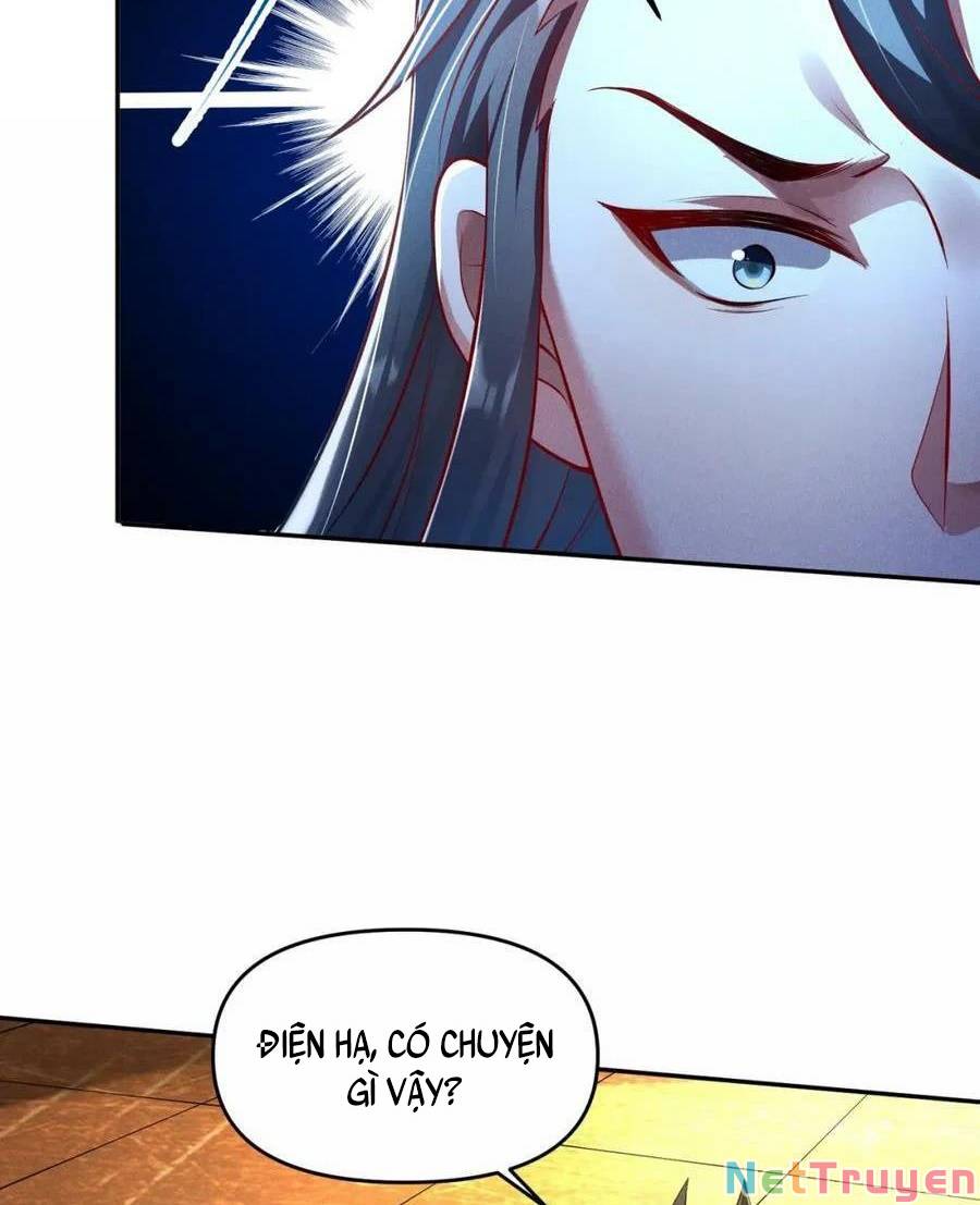 Tối Cường Thần Thoại Đế Hoàng Chapter 65 - Page 35