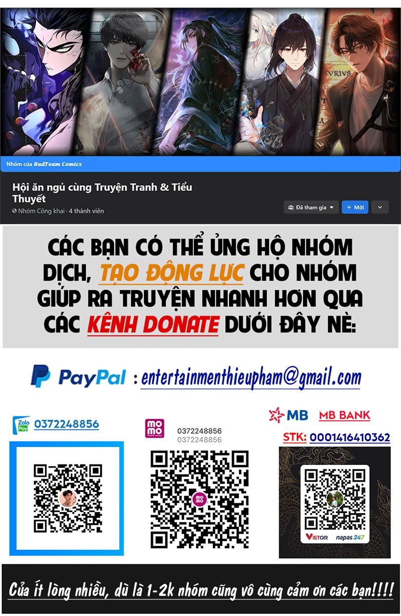 Tối Cường Thần Thoại Đế Hoàng Chapter 23 - Page 52