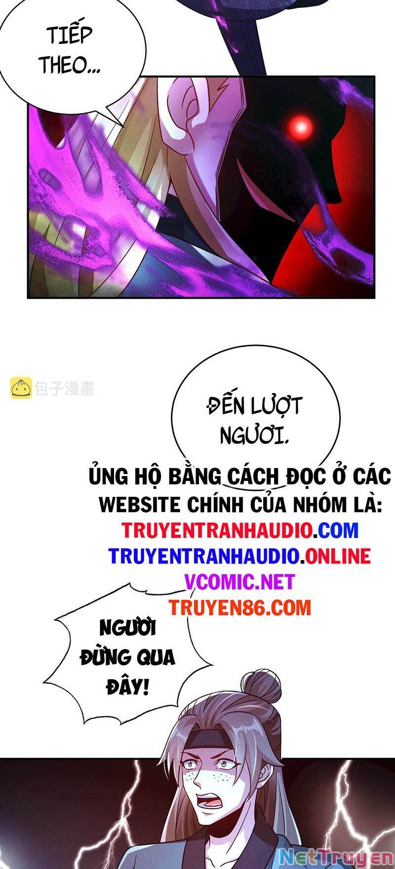 HentaiVn Truyện tranh online