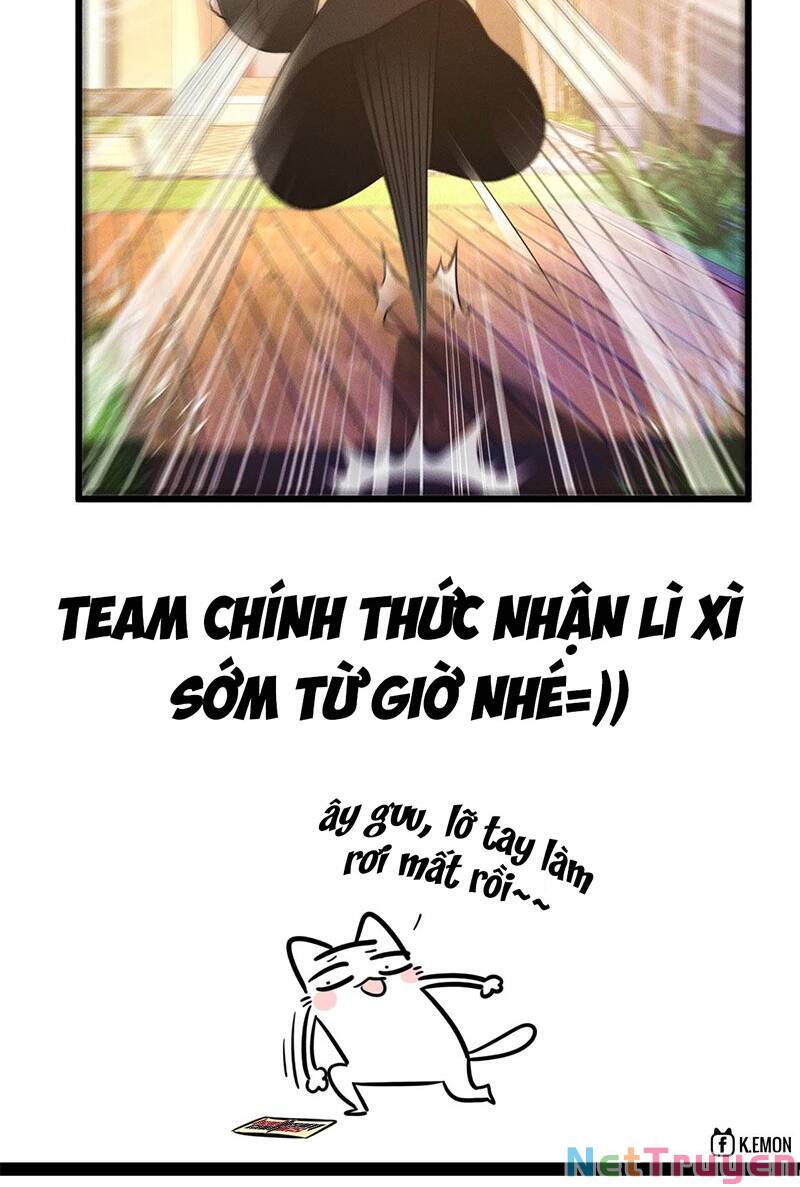 Tối Cường Thần Thoại Đế Hoàng Chapter 47 - Page 48