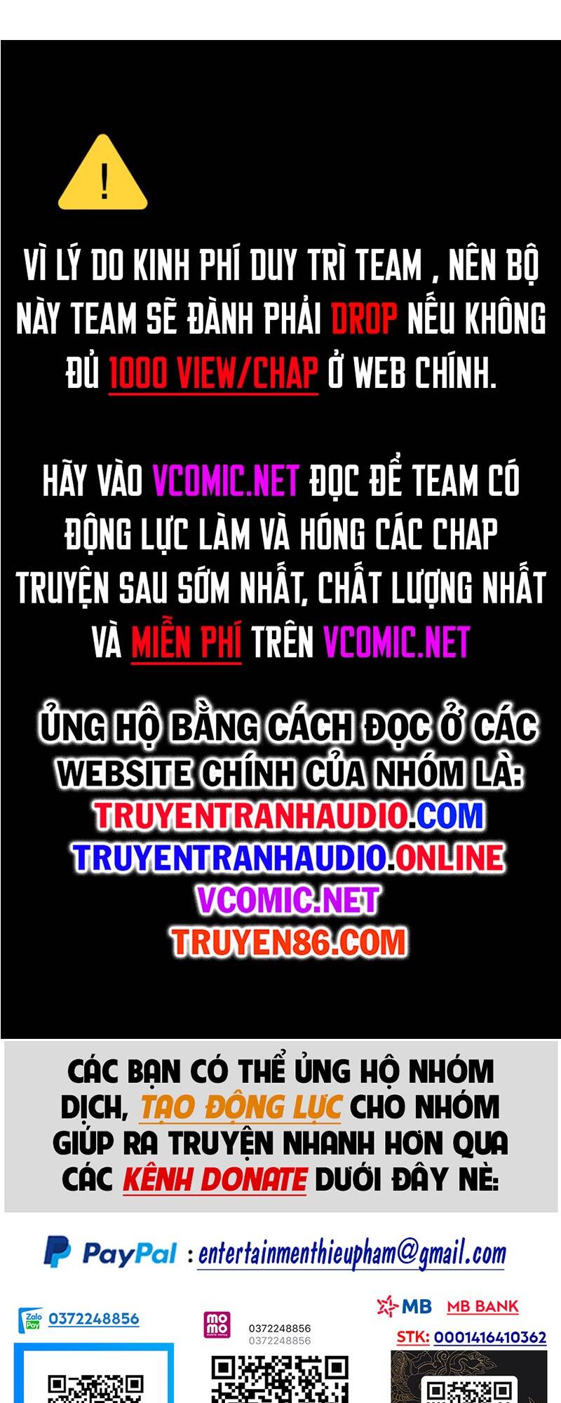 HentaiVn Truyện tranh online