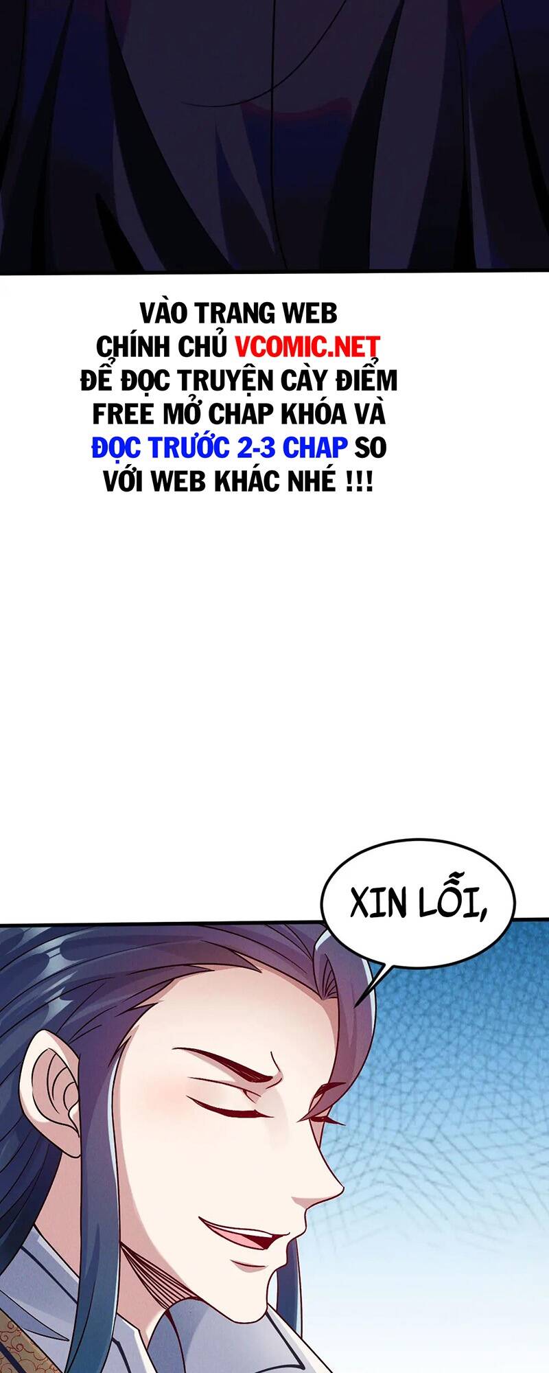 Tối Cường Thần Thoại Đế Hoàng Chapter 40 - Page 19