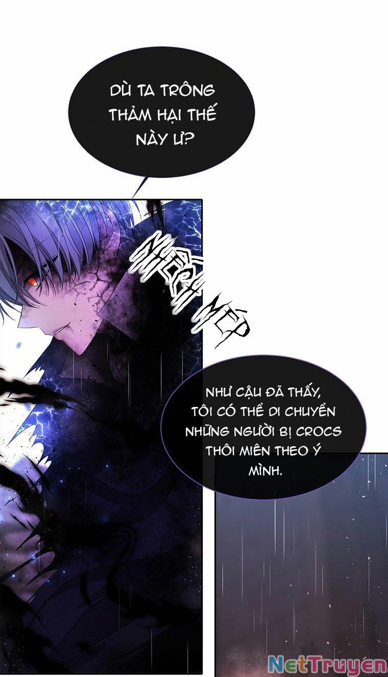 Ngũ Đại Đồ Đệ Của Charlotte Chapter 114 - Page 2