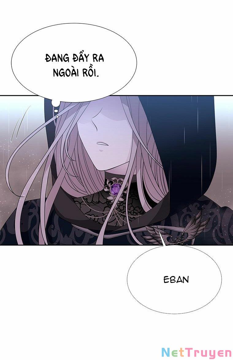 Ngũ Đại Đồ Đệ Của Charlotte Chapter 114 - Page 22