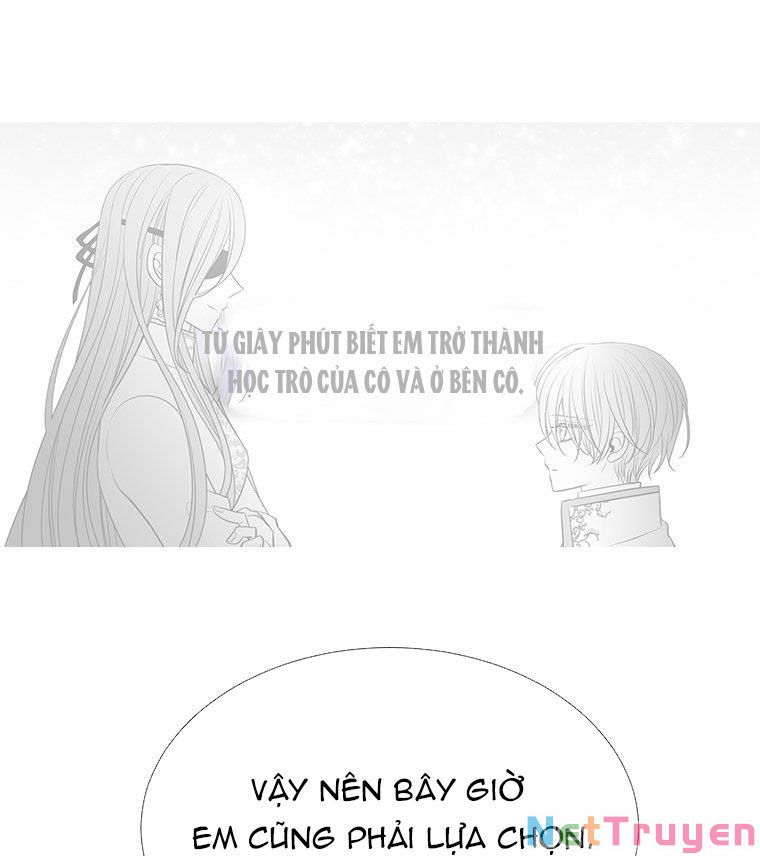 Ngũ Đại Đồ Đệ Của Charlotte Chapter 114 - Page 25