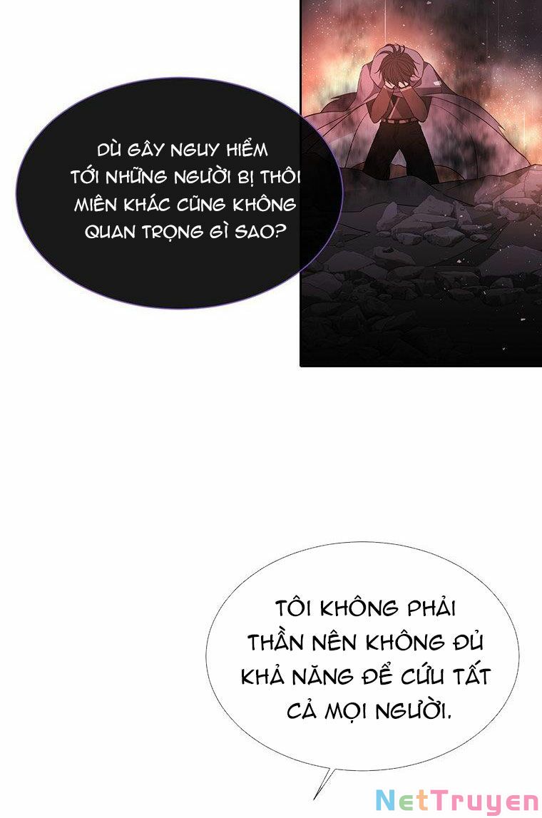 Ngũ Đại Đồ Đệ Của Charlotte Chapter 114 - Page 3