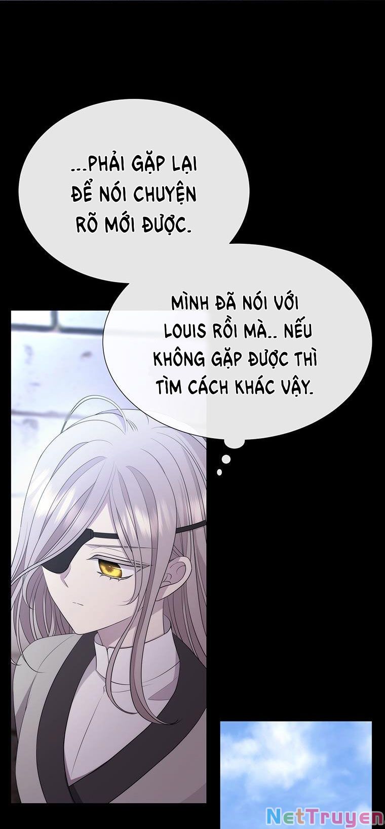 Ngũ Đại Đồ Đệ Của Charlotte Chapter 143.1 - Page 21