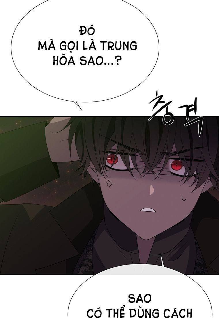 Ngũ Đại Đồ Đệ Của Charlotte Chapter 153.5 - Page 10