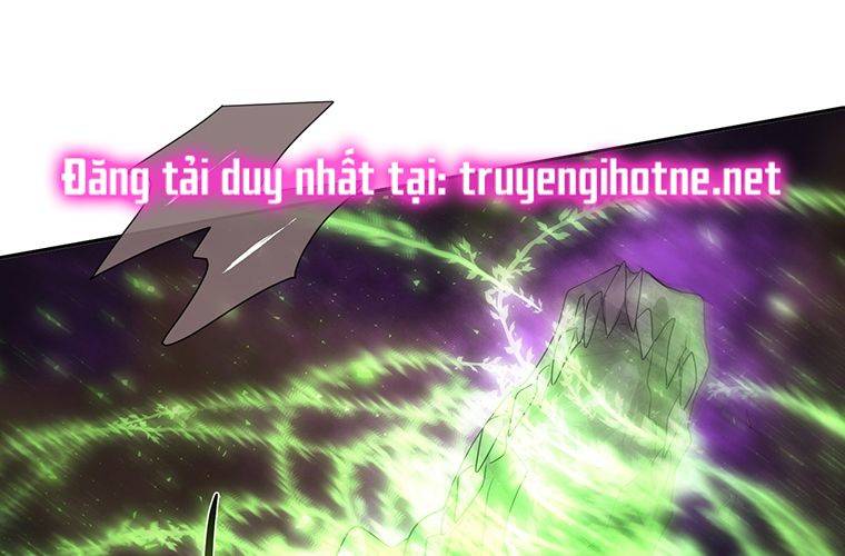 HentaiVn Truyện tranh online