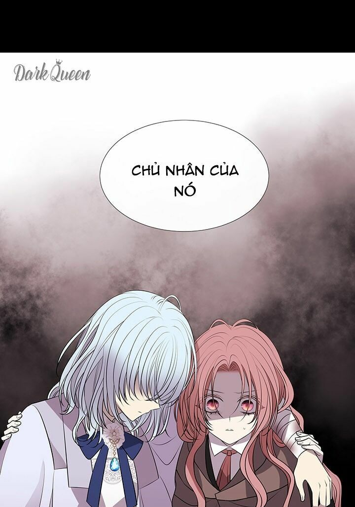 Ngũ Đại Đồ Đệ Của Charlotte Chapter 77 - Page 2