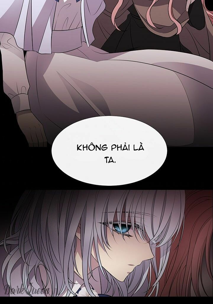 Ngũ Đại Đồ Đệ Của Charlotte Chapter 77 - Page 3