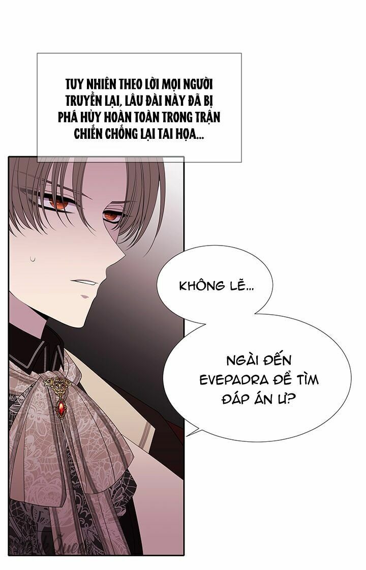 Ngũ Đại Đồ Đệ Của Charlotte Chapter 87 - Page 17