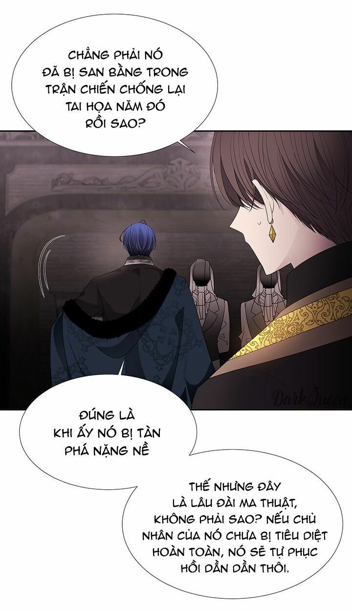 Ngũ Đại Đồ Đệ Của Charlotte Chapter 87 - Page 4