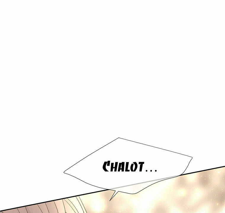 Ngũ Đại Đồ Đệ Của Charlotte Chapter 160.2 - Page 1