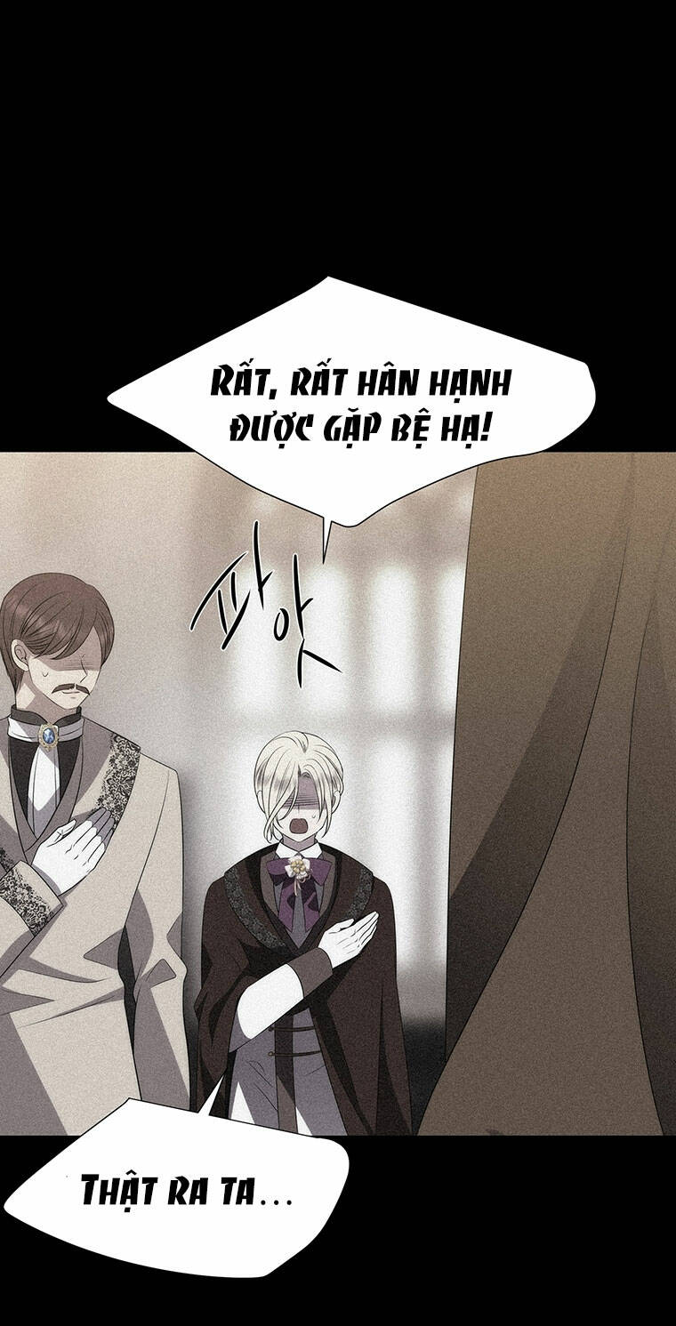 Ngũ Đại Đồ Đệ Của Charlotte Chapter 160.2 - Page 17