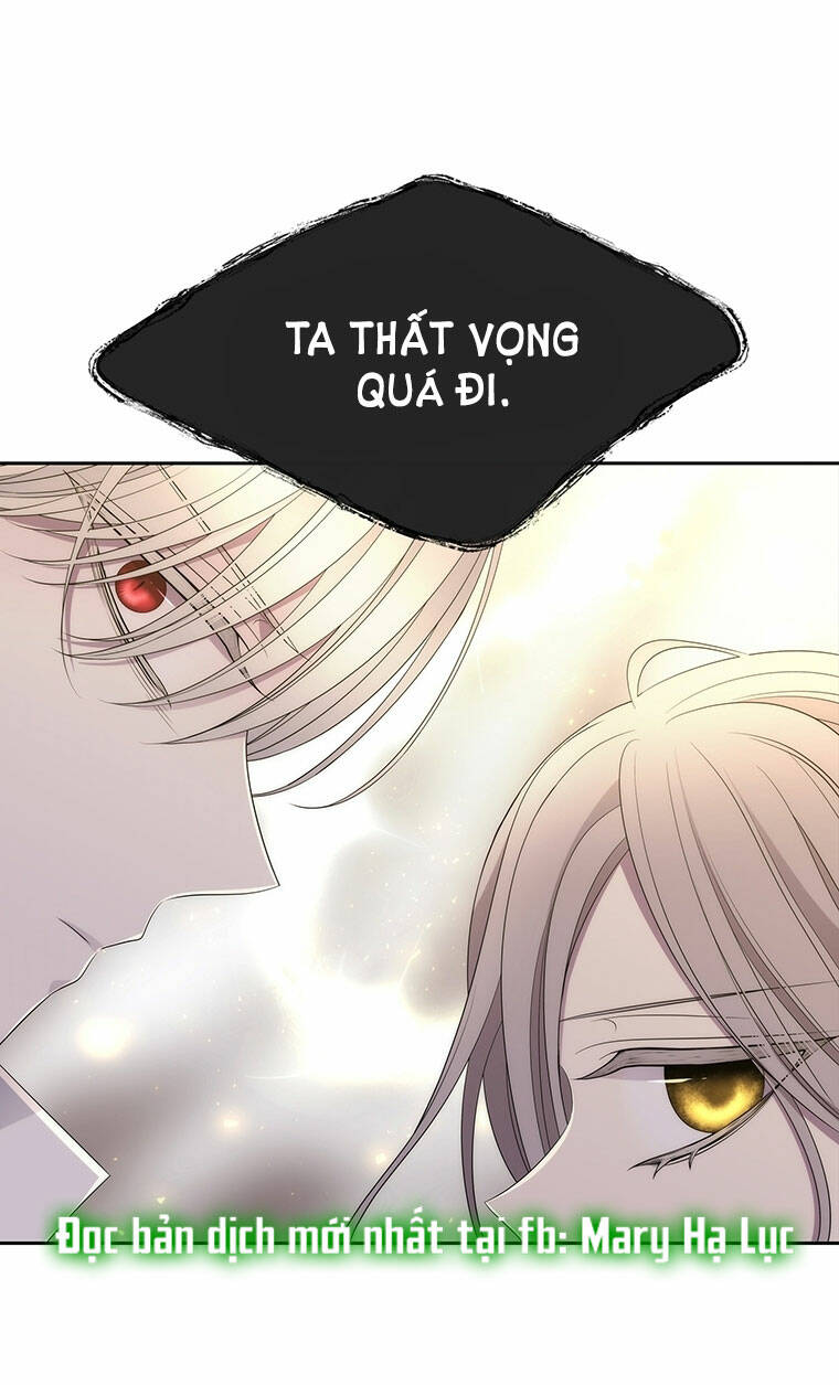 Ngũ Đại Đồ Đệ Của Charlotte Chapter 160.2 - Page 5