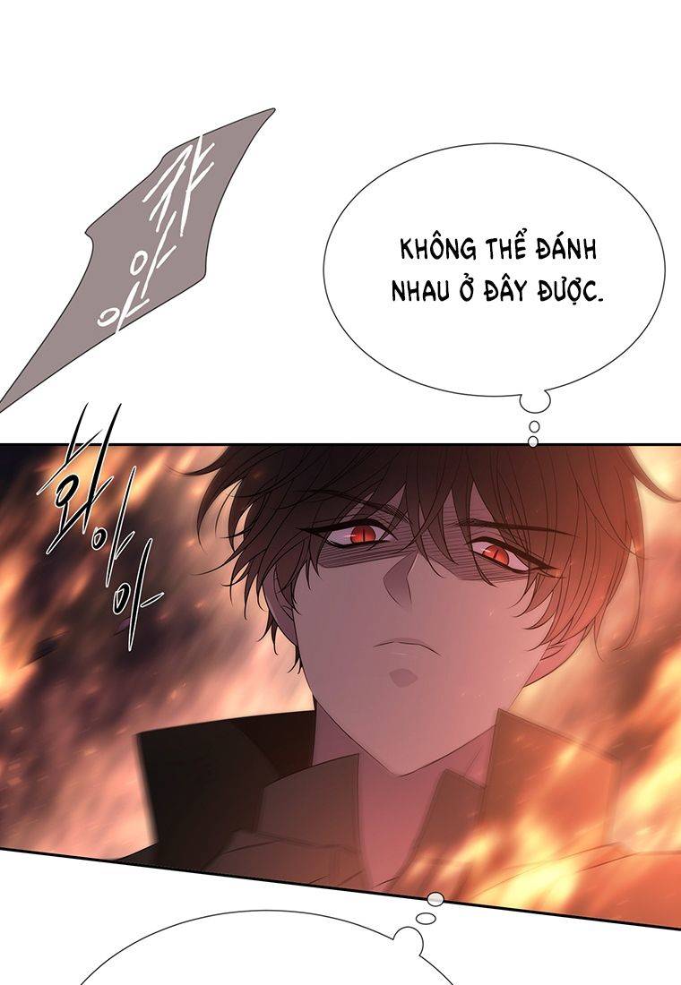 Ngũ Đại Đồ Đệ Của Charlotte Chapter 153 - Page 20