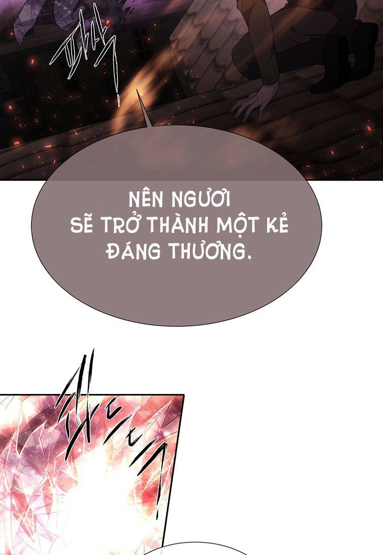 Ngũ Đại Đồ Đệ Của Charlotte Chapter 153 - Page 31