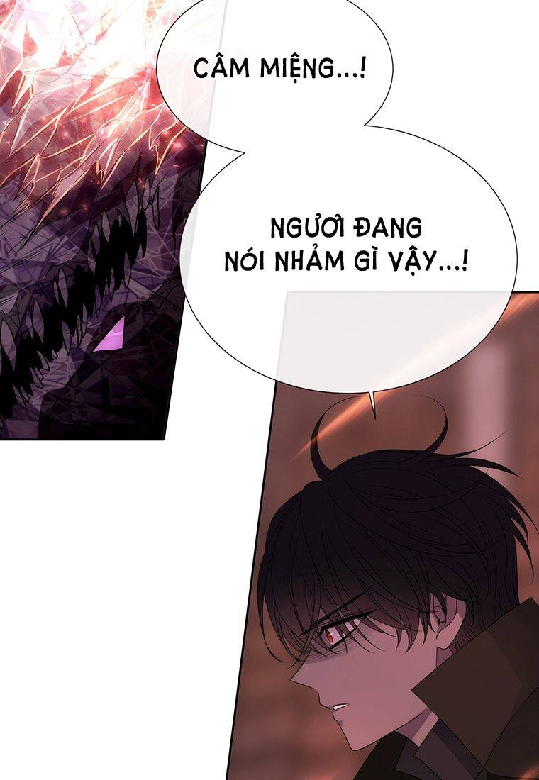 Ngũ Đại Đồ Đệ Của Charlotte Chapter 153 - Page 32