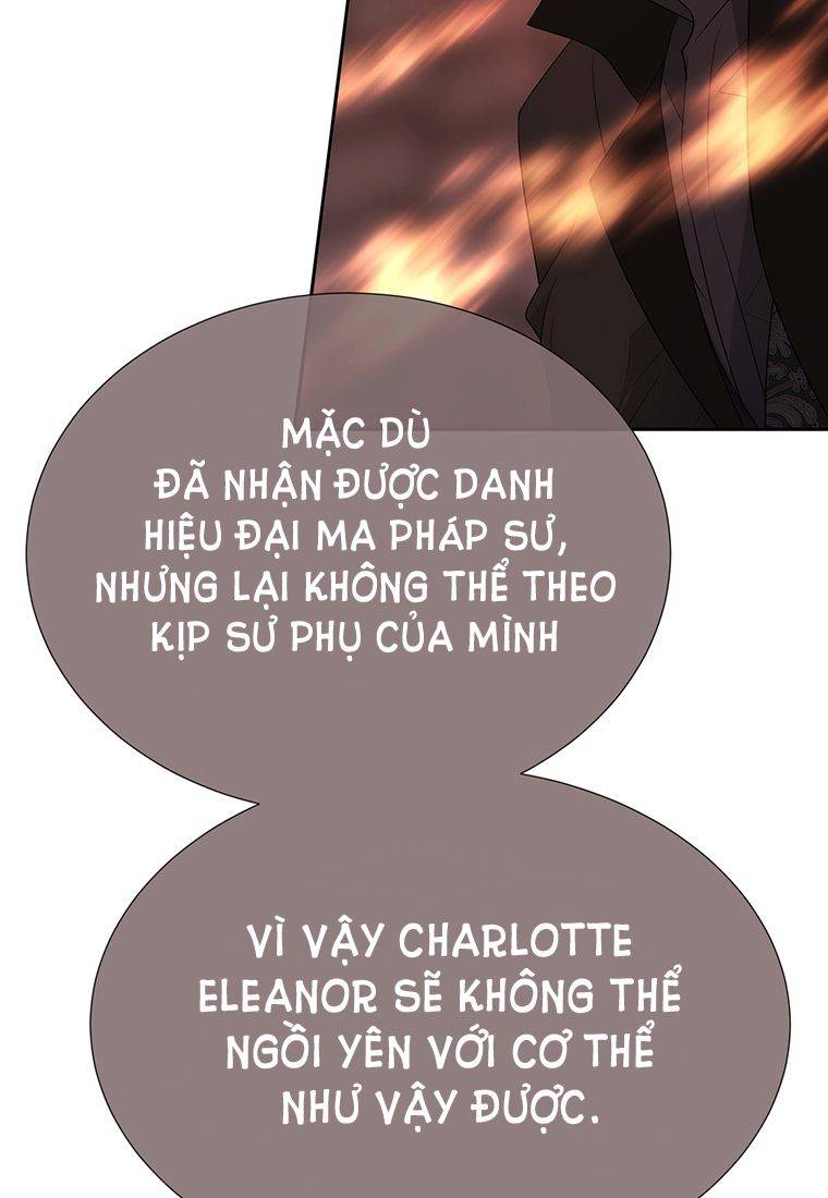 Ngũ Đại Đồ Đệ Của Charlotte Chapter 153 - Page 33