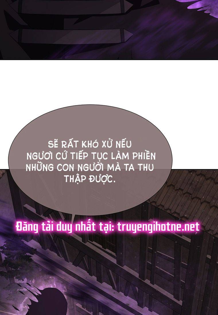 Ngũ Đại Đồ Đệ Của Charlotte Chapter 153 - Page 5