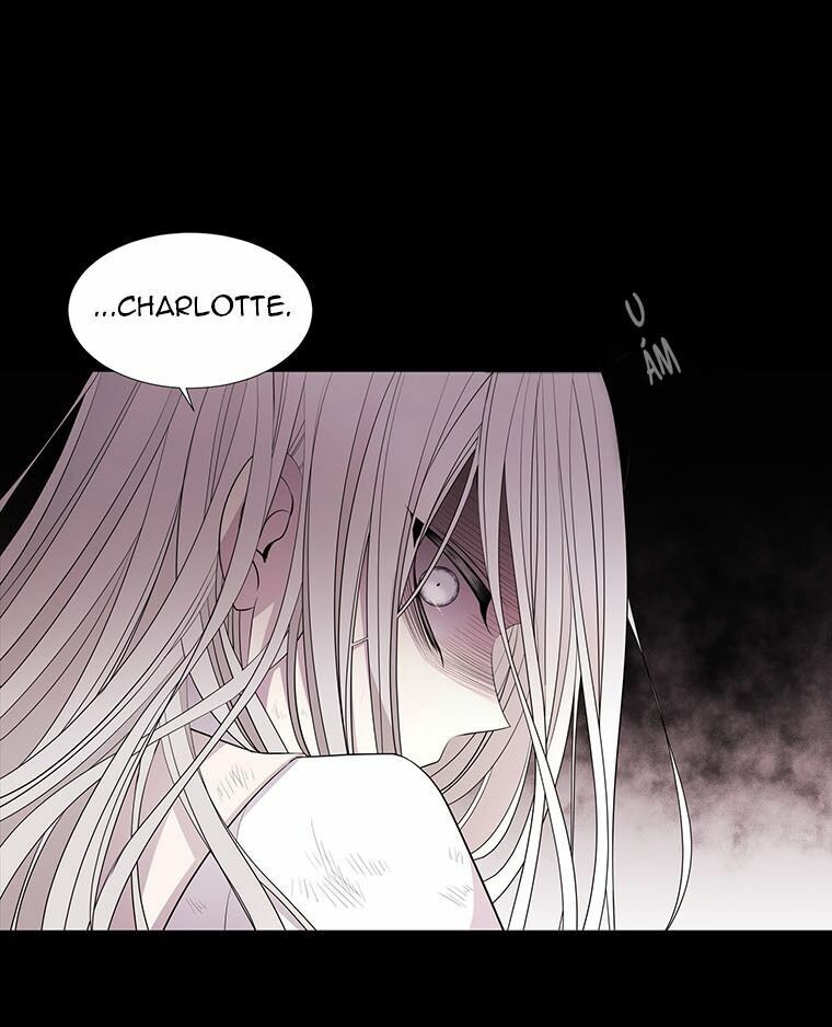 Ngũ Đại Đồ Đệ Của Charlotte Chapter 53 - Page 2