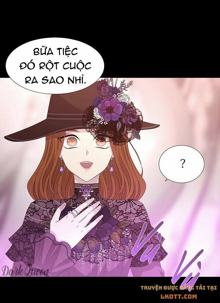 Ngũ Đại Đồ Đệ Của Charlotte Chapter 99 - Page 36