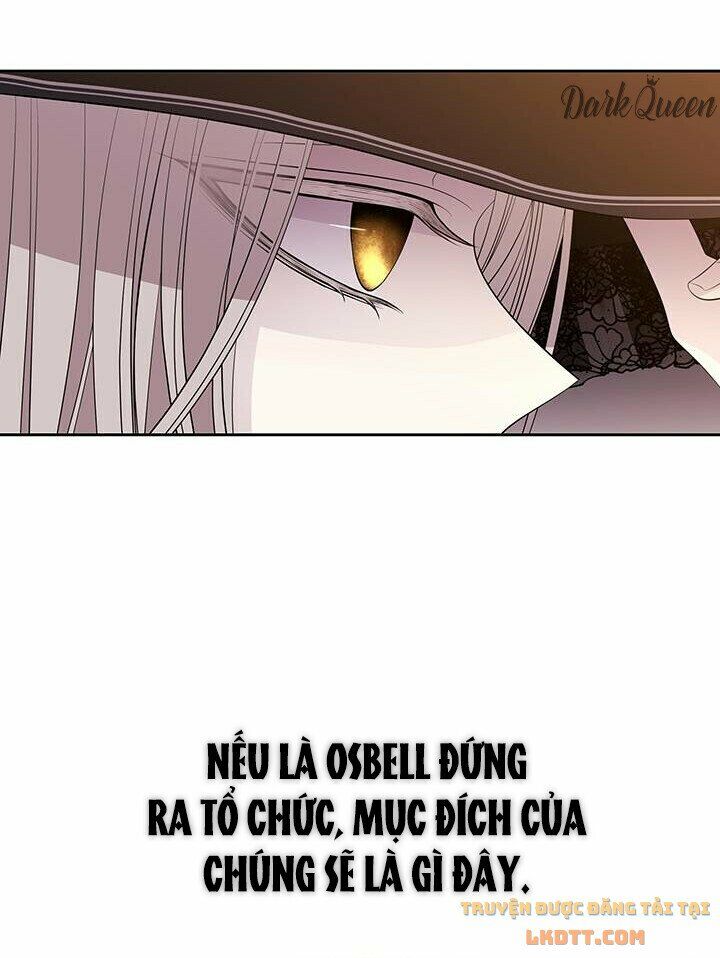 Ngũ Đại Đồ Đệ Của Charlotte Chapter 99 - Page 51