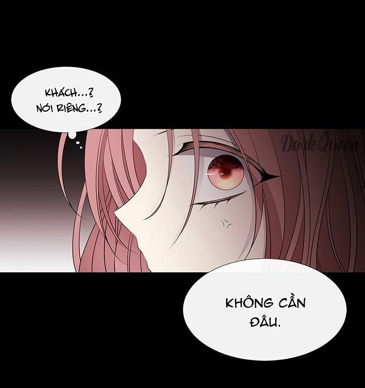 Ngũ Đại Đồ Đệ Của Charlotte Chapter 76 - Page 3