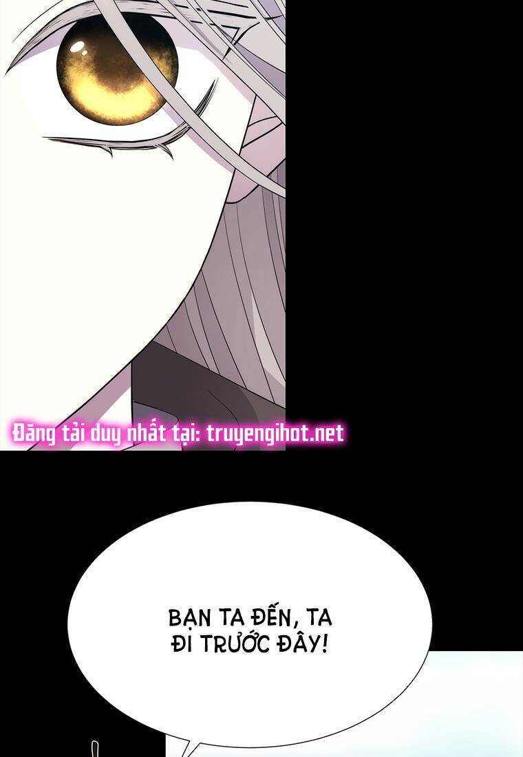 Ngũ Đại Đồ Đệ Của Charlotte Chapter 132 - Page 58