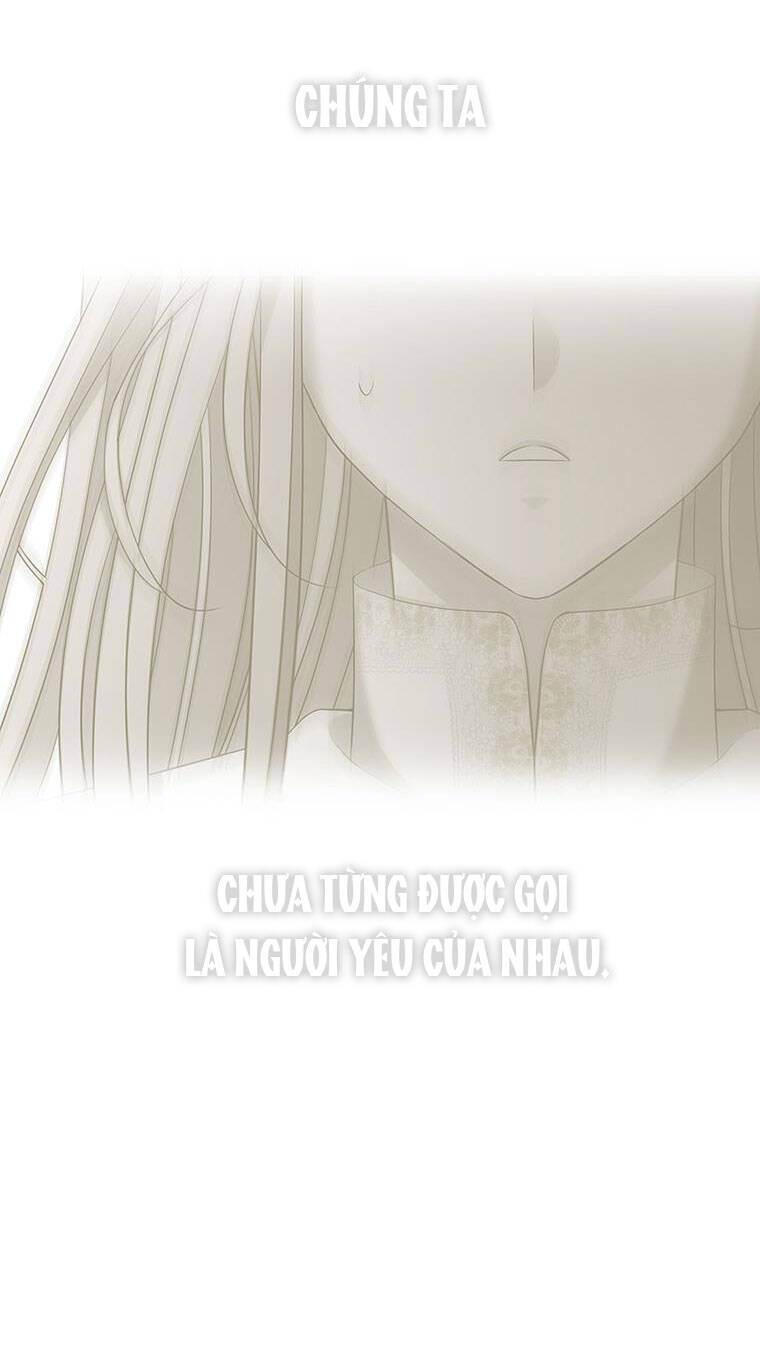 Ngũ Đại Đồ Đệ Của Charlotte Chapter 126 - Page 40