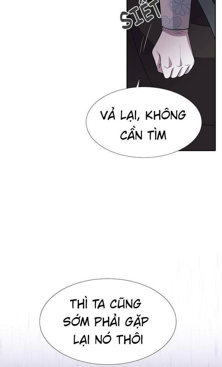 Ngũ Đại Đồ Đệ Của Charlotte Chapter 17 - Page 44