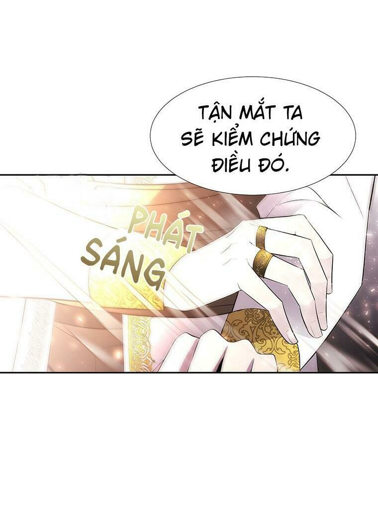 Ngũ Đại Đồ Đệ Của Charlotte Chapter 17 - Page 62