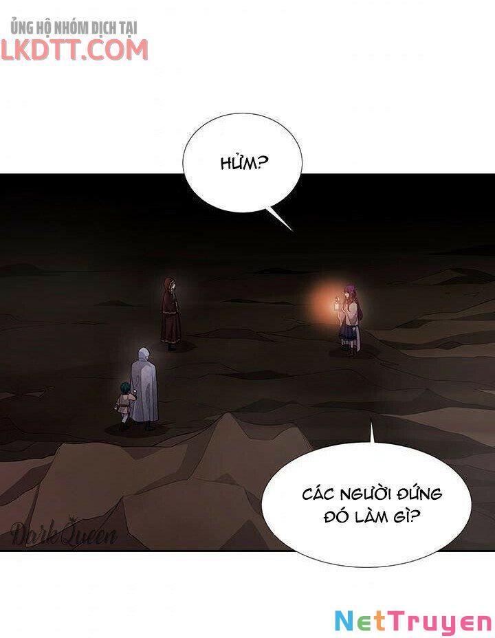 Ngũ Đại Đồ Đệ Của Charlotte Chapter 93 - Page 3