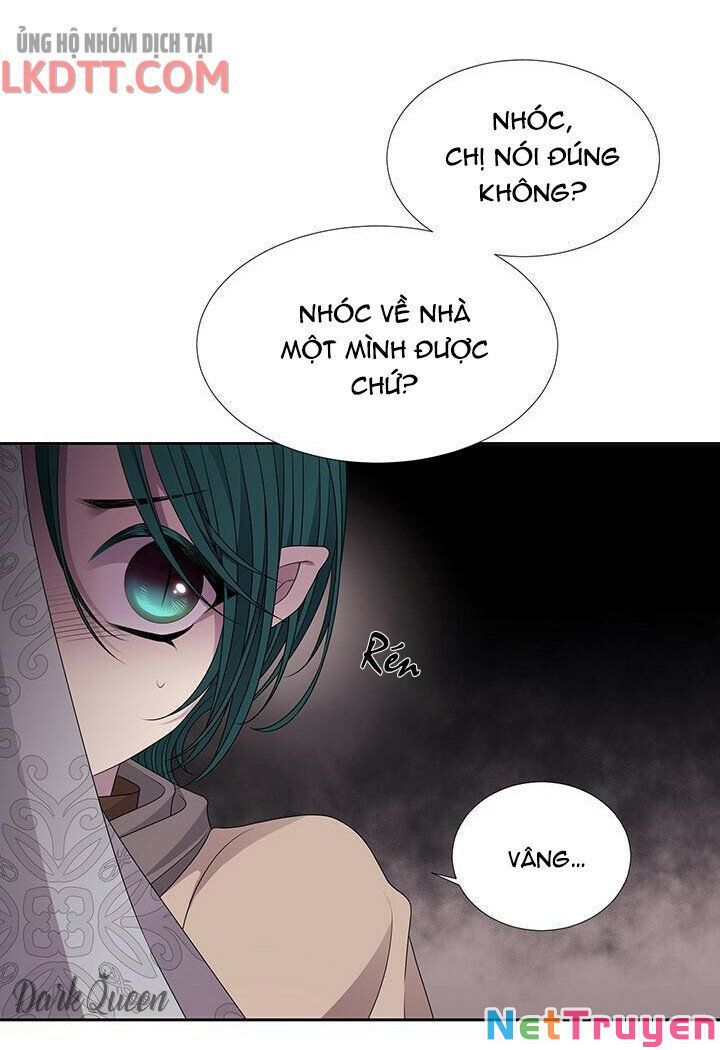 Ngũ Đại Đồ Đệ Của Charlotte Chapter 93 - Page 5