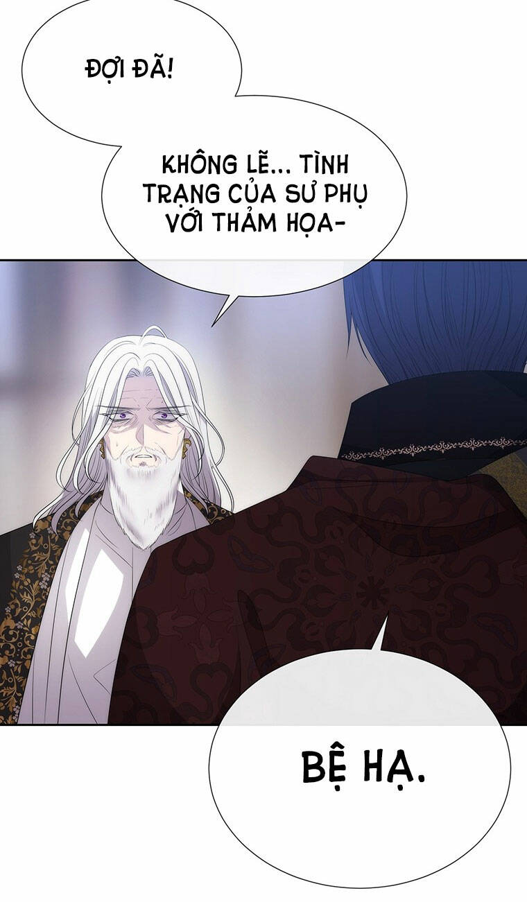 Ngũ Đại Đồ Đệ Của Charlotte Chapter 158.2 - Page 11